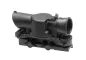 Preview: G&G / Ares  L85 4x Vollmetall Susat